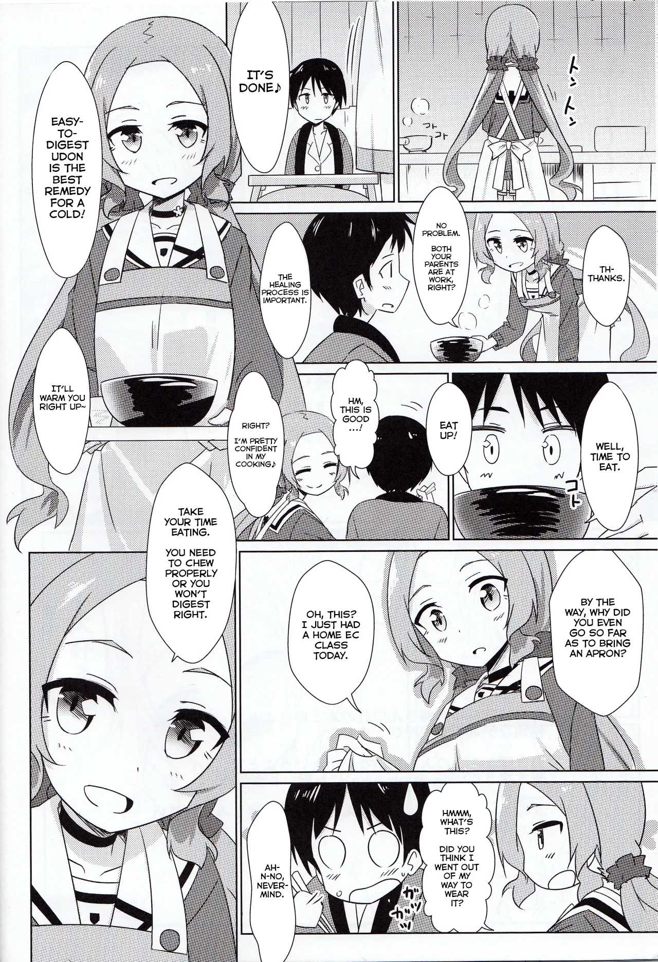 Fuux page 13