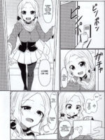 Fuux page 2