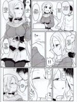 Fuux page 3
