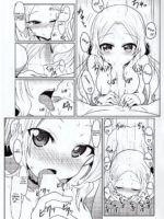 Fuux page 4