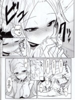 Fuux page 5