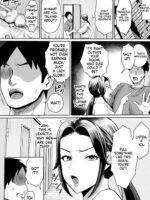 Gang-raped Manager Tamako page 2