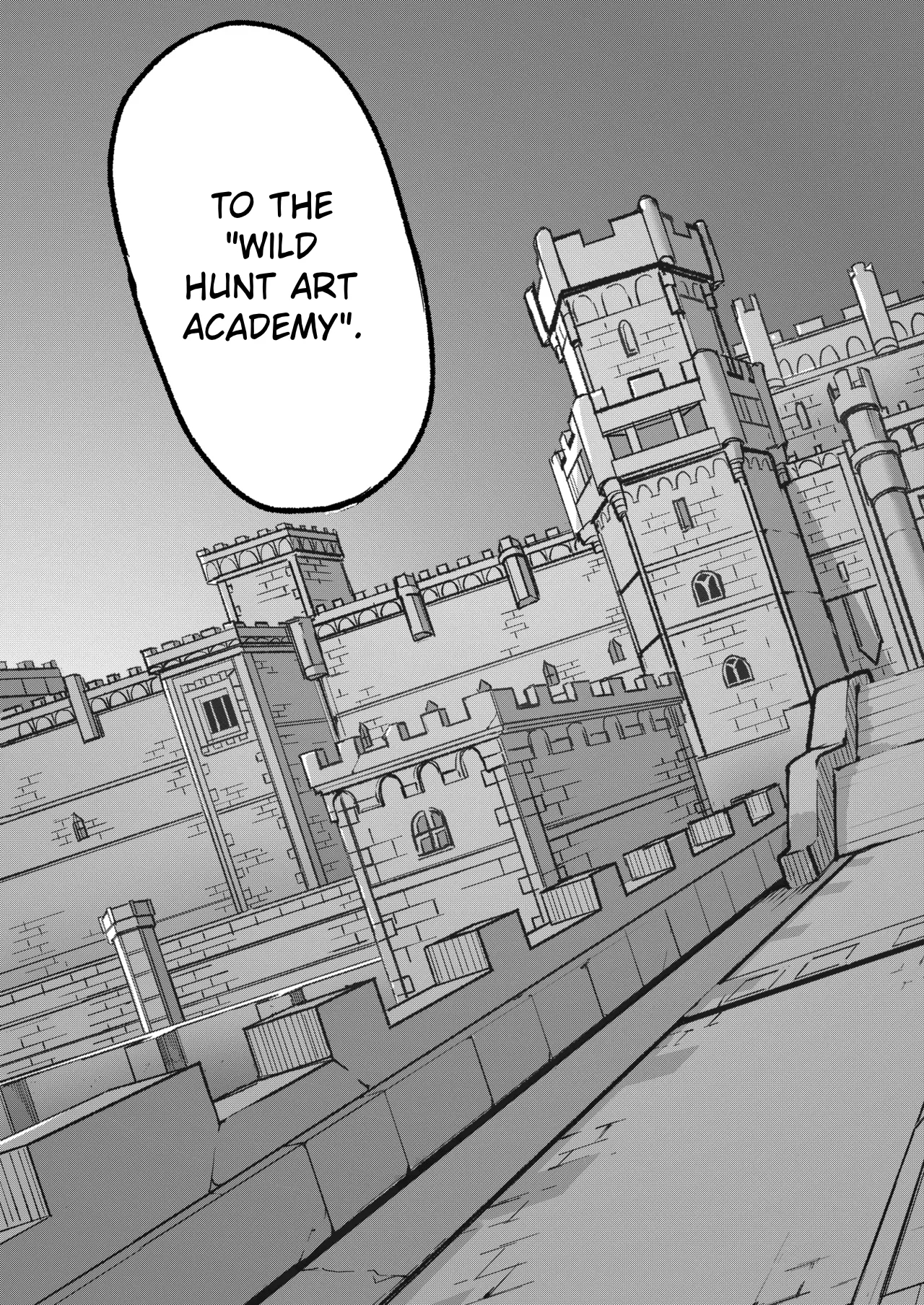 Geijutsu Wa Bakuhatsu To 〇〇〇 page 10