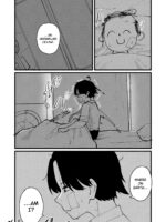 Geijutsu Wa Bakuhatsu To 〇〇〇 page 6