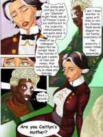 Get Milf page 10