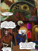 Get Milf page 2