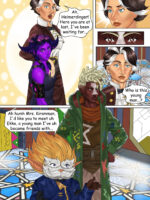 Get Milf page 4