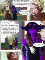 Get Milf page 5