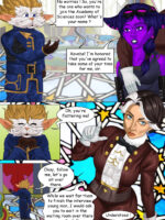 Get Milf page 6