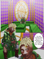 Get Milf page 7