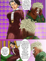 Get Milf page 8