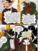 Get Milf page 9
