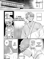 Give It To Me, Hit Me With It page 6