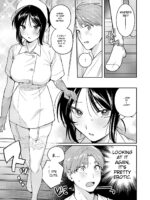 Give It To Me, Hit Me With It page 7