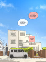 Good Wife Part 1 page 1