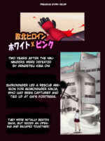 Haiboku Hiroin Ringu Auto page 2