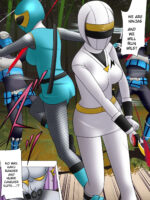 Haiboku Hiroin Ringu Auto page 9