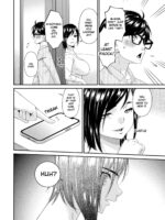 Hako No Tsuma Hachiryōme page 2