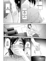 Hako No Tsuma Hachiryōme page 4