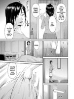 Hako No Tsuma Hachiryōme page 7