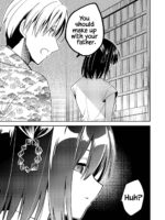 Having Sex With Someone Else In Front Of You 39 page 4