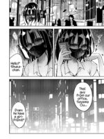 Having Sex With Someone Else In Front Of You 39 page 7