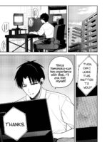 Having Sex With Someone Else In Front Of You 39 page 8