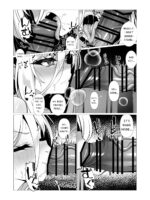 Hey Hey Kei-chan, I Love You!! So Let's Do Lewd Stuff Together! page 6