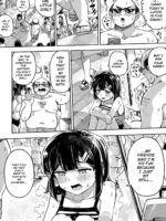 Hidden Feature Of The Aphrodisiac App page 2