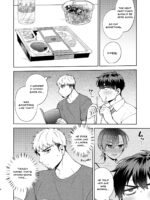 Hiyoko-san Wa Sewazuki 2 page 5