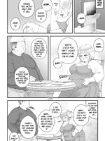 Honeymoon Days page 10