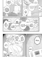 Honeymoon Days page 4