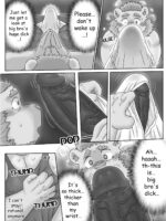 Honor X Tool page 10