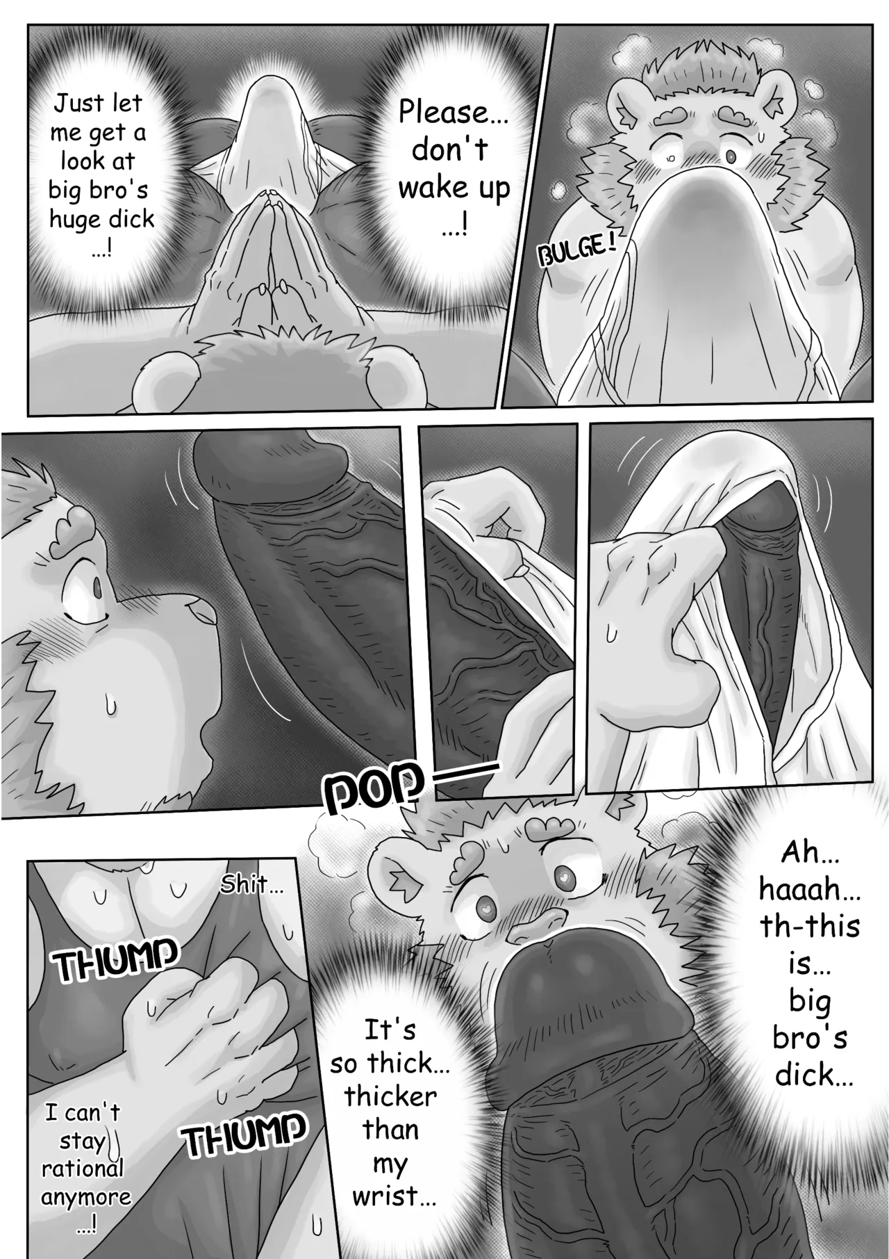 Honor X Tool page 10