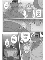 Honor X Tool page 4