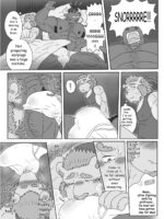 Honor X Tool page 9