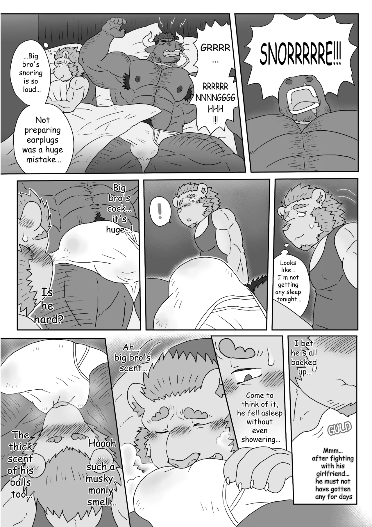 Honor X Tool page 9
