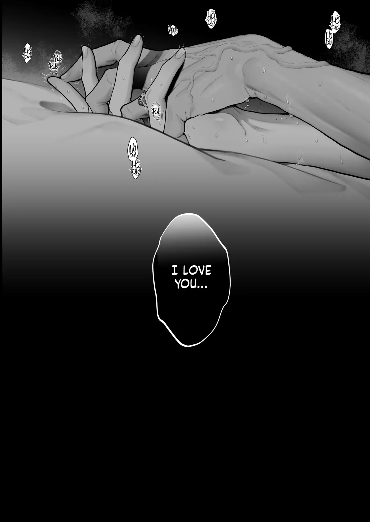 Houtou Kizoku Wa Moto Outaishihi To No Haramasekon De Isogashii - The Rake And The Once Crowned Princess page 121