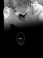Houtou Kizoku Wa Moto Outaishihi To No Haramasekon De Isogashii - The Rake And The Once Crowned Princess page 7