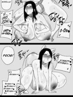 Human Zoo - Vip's Pets page 3