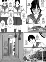 I Am A Sister page 3