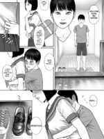 I Am A Sister page 4