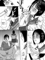 I Am A Sister page 6