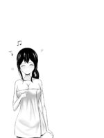I Heard Moans Coming From The Women's Bath, So I Took A Peek... page 2