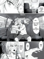 I Possessed The Class Yankee Girl page 10
