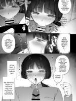 Iinari ♥ Majime Iinchou page 6