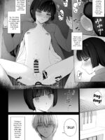 Iinari ♥ Majime Iinchou page 7