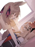 I'll Never Pass Up On An Idol's Love! page 2