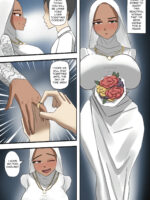 I'm Sorry Honey Your Penis Is Too Small page 2