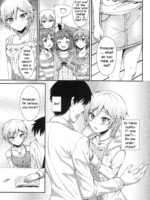 In The Sky After The Rain page 10